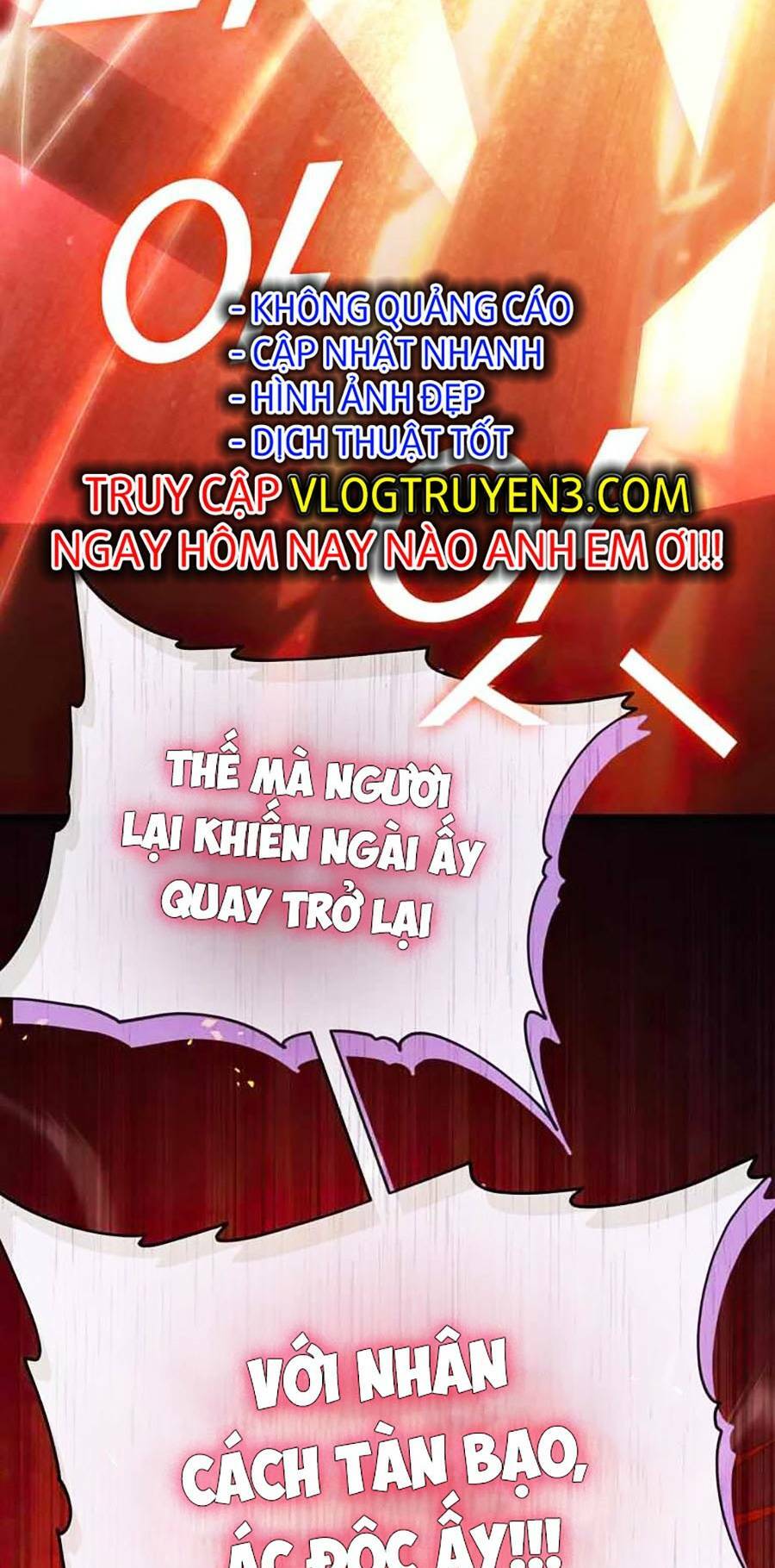 Bố Tôi Quá Mạnh - Chapter 125 - Page 66