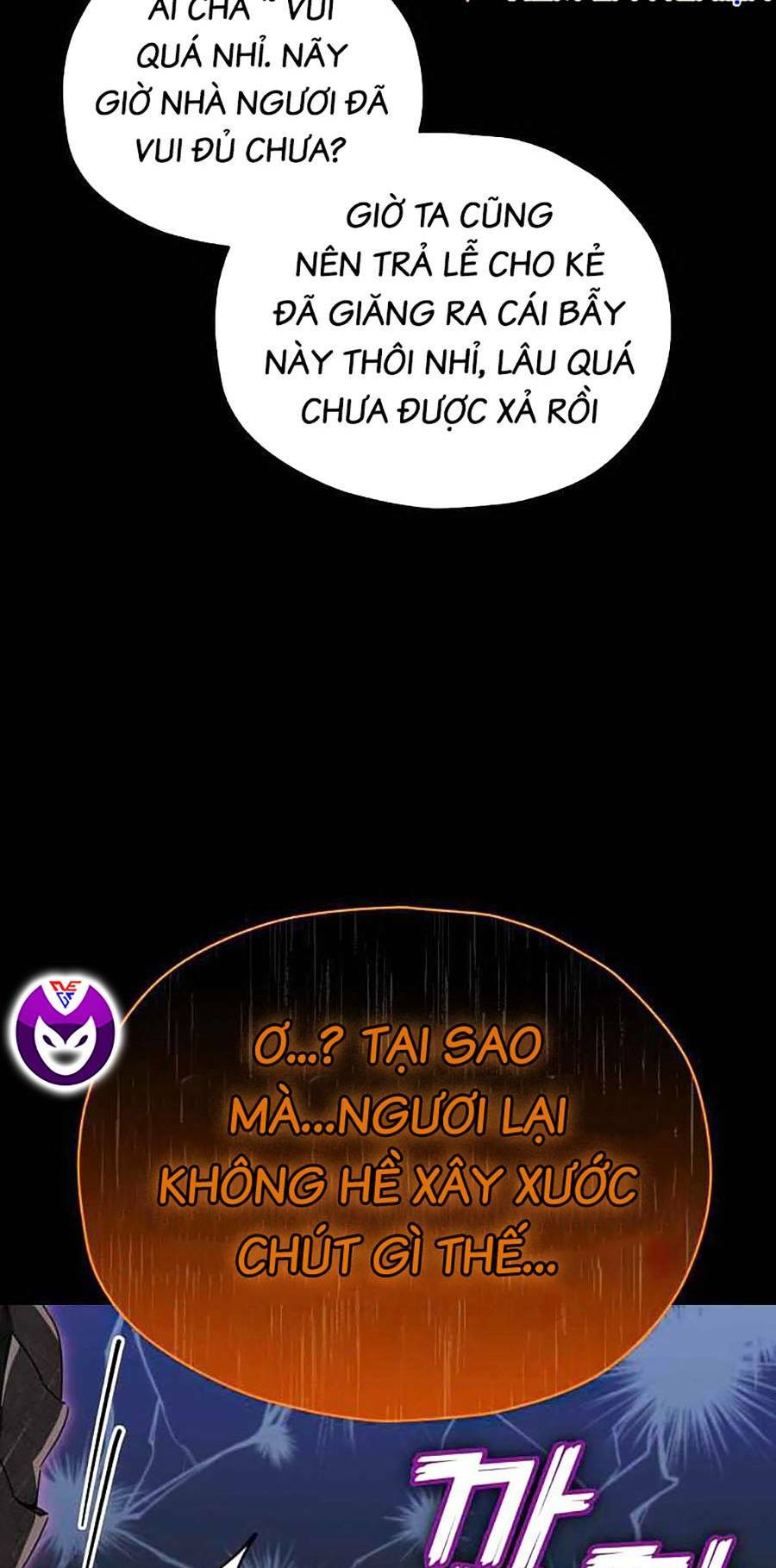 Bố Tôi Quá Mạnh - Chapter 125 - Page 68