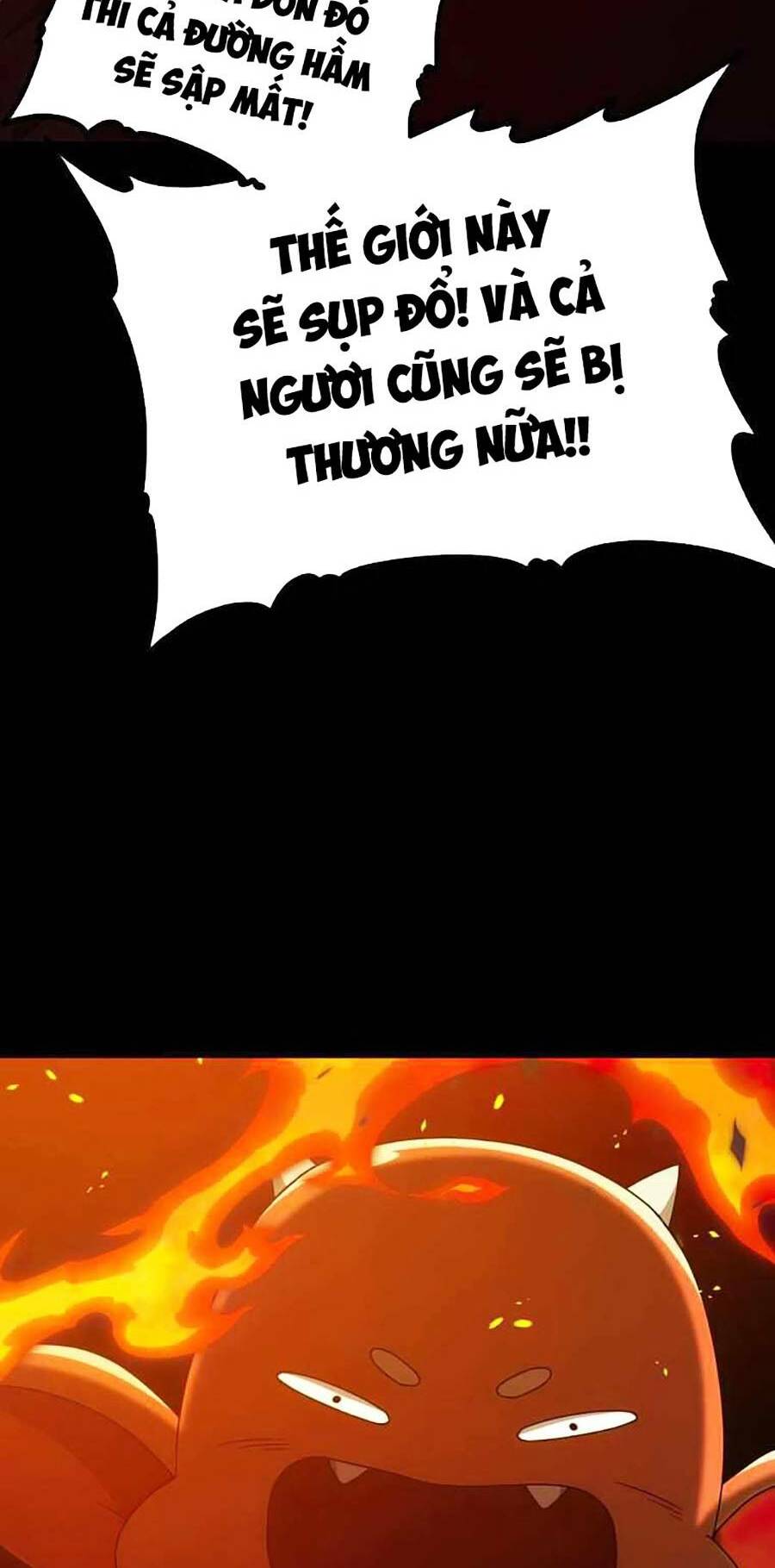 Bố Tôi Quá Mạnh - Chapter 125 - Page 71