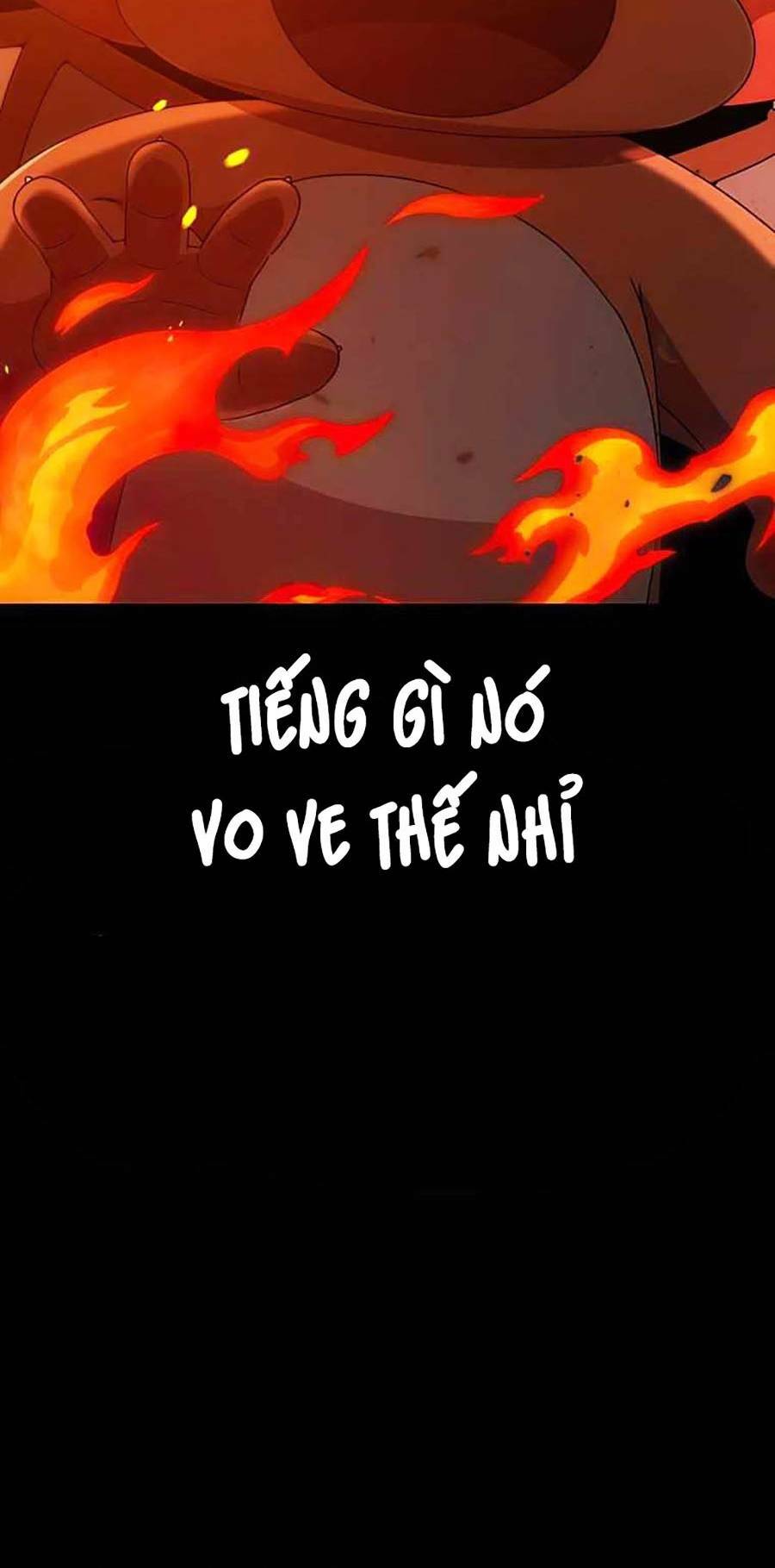 Bố Tôi Quá Mạnh - Chapter 125 - Page 72