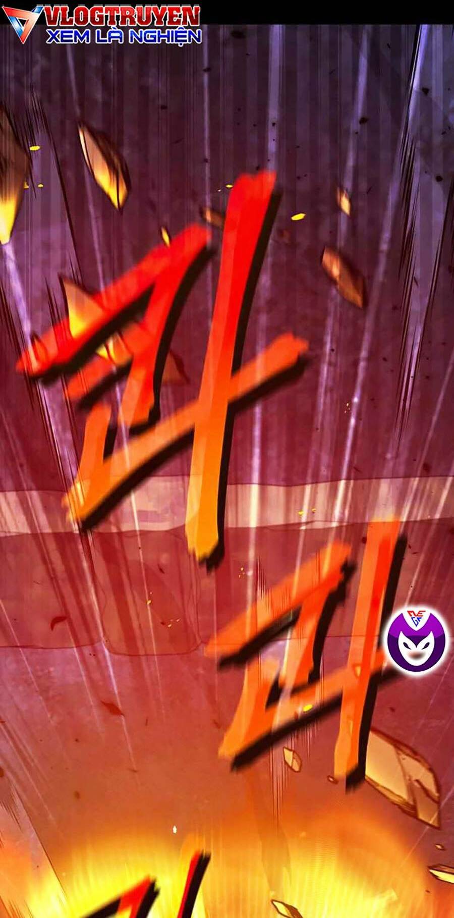 Bố Tôi Quá Mạnh - Chapter 125 - Page 73