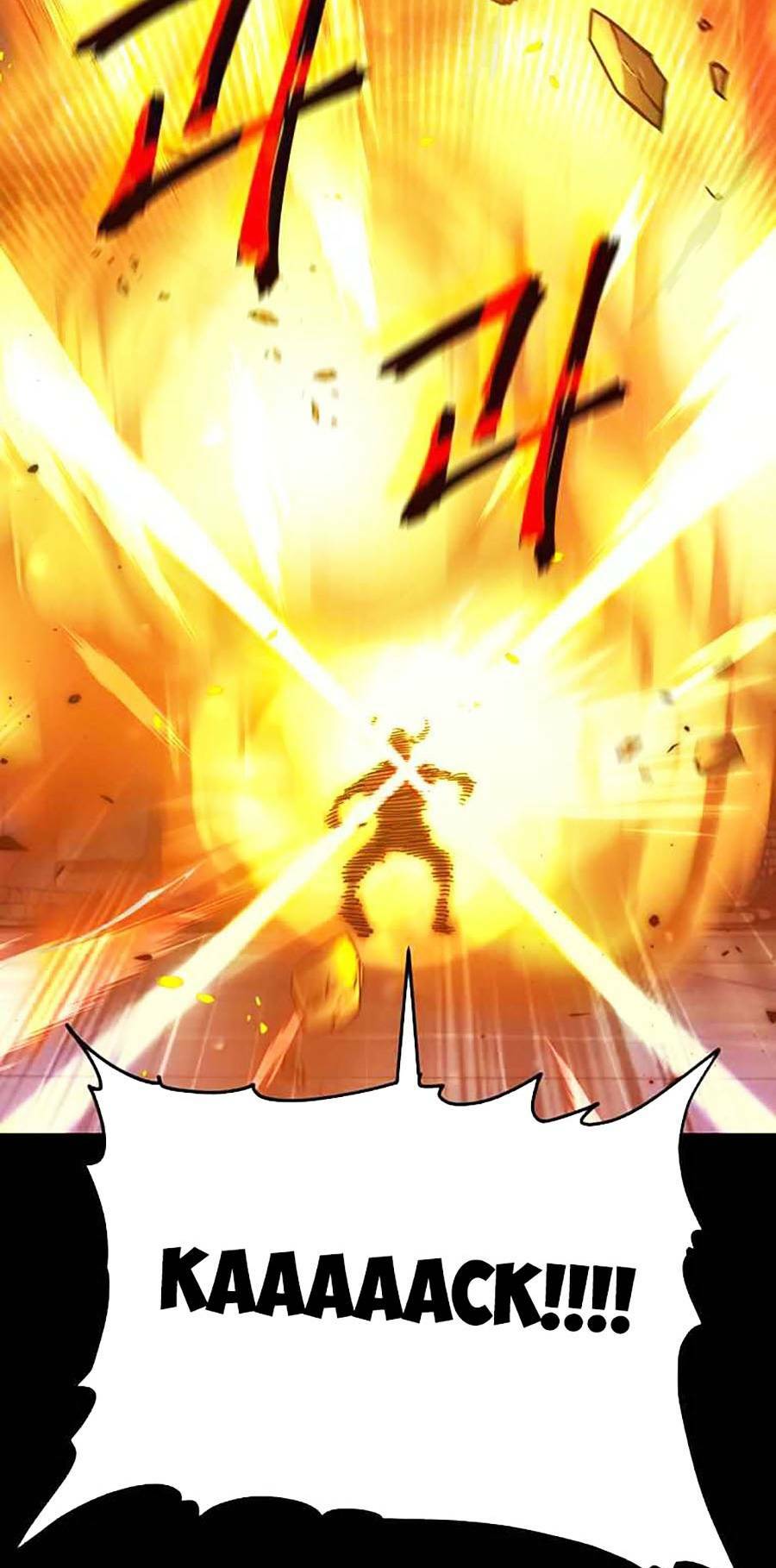 Bố Tôi Quá Mạnh - Chapter 125 - Page 74