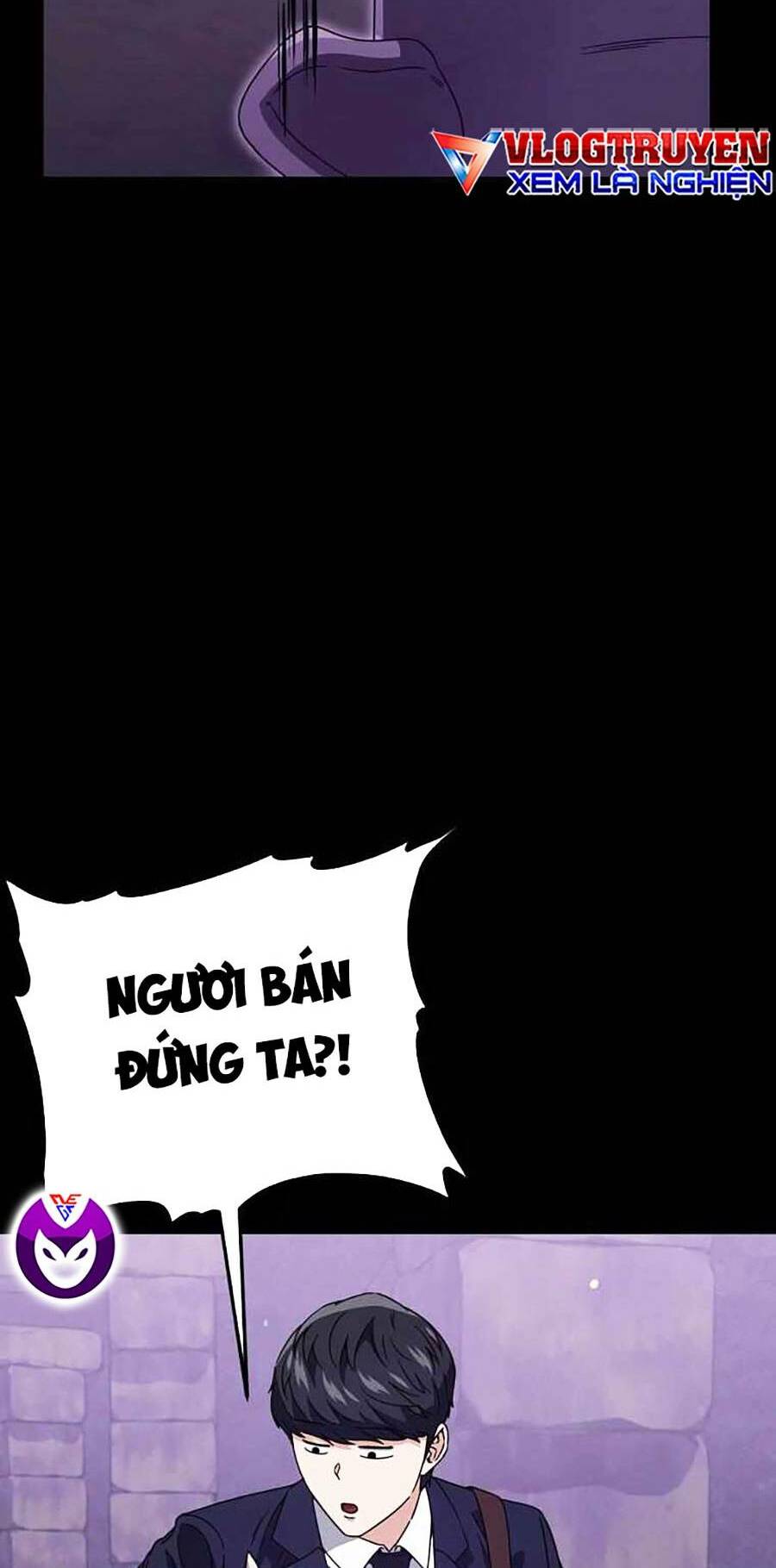 Bố Tôi Quá Mạnh - Chapter 125 - Page 87