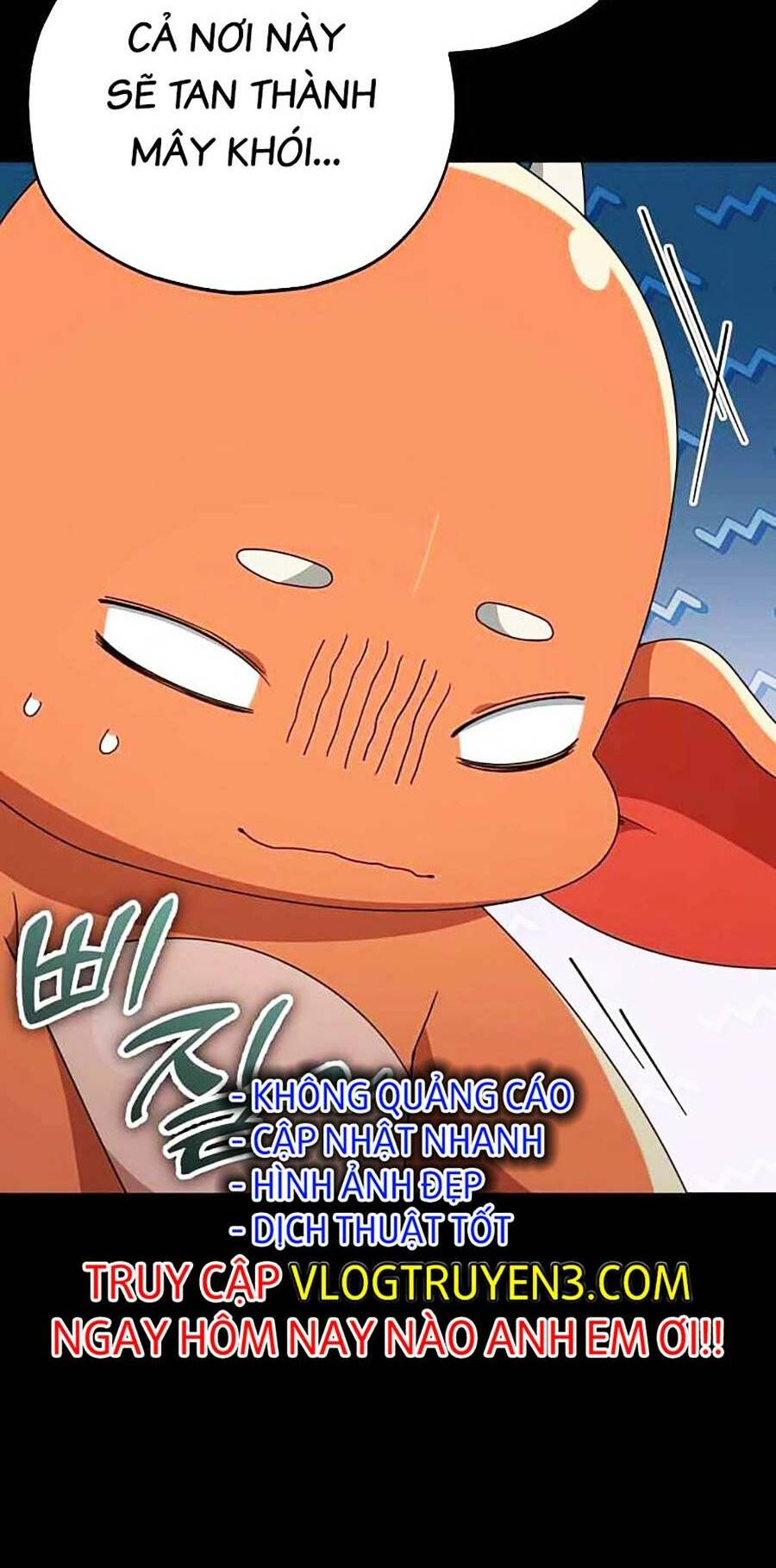 Bố Tôi Quá Mạnh - Chapter 125 - Page 89
