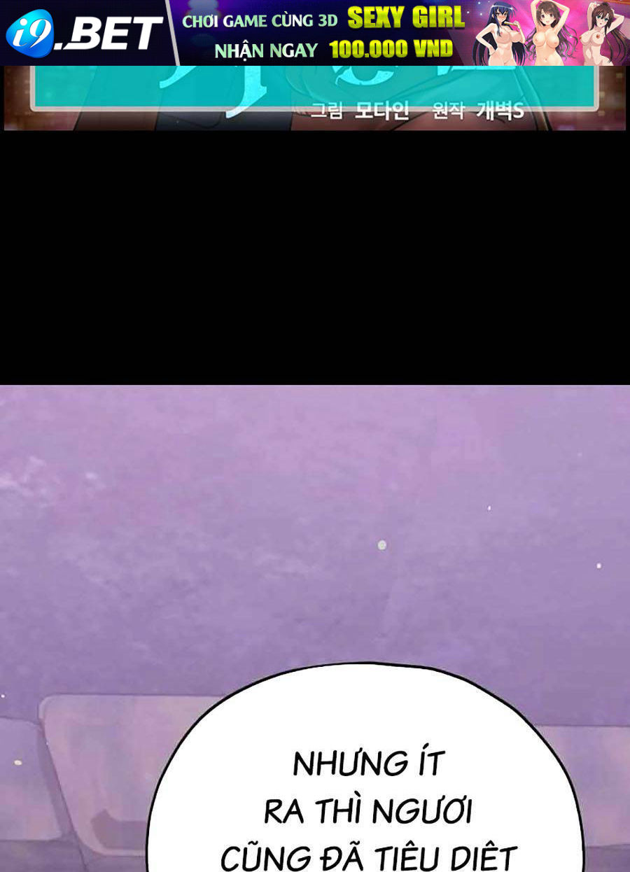 Bố Tôi Quá Mạnh - Chapter 125 - Page 91