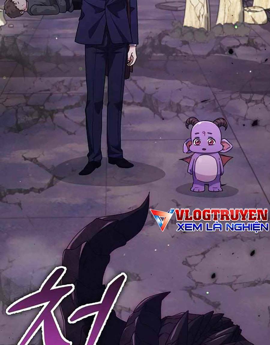 Bố Tôi Quá Mạnh - Chapter 125 - Page 93