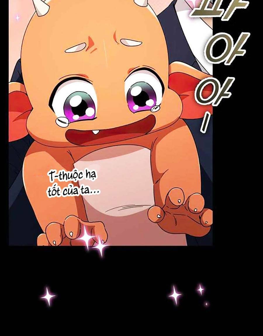 Bố Tôi Quá Mạnh - Chapter 125 - Page 96