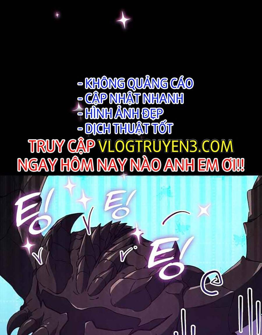 Bố Tôi Quá Mạnh - Chapter 125 - Page 97