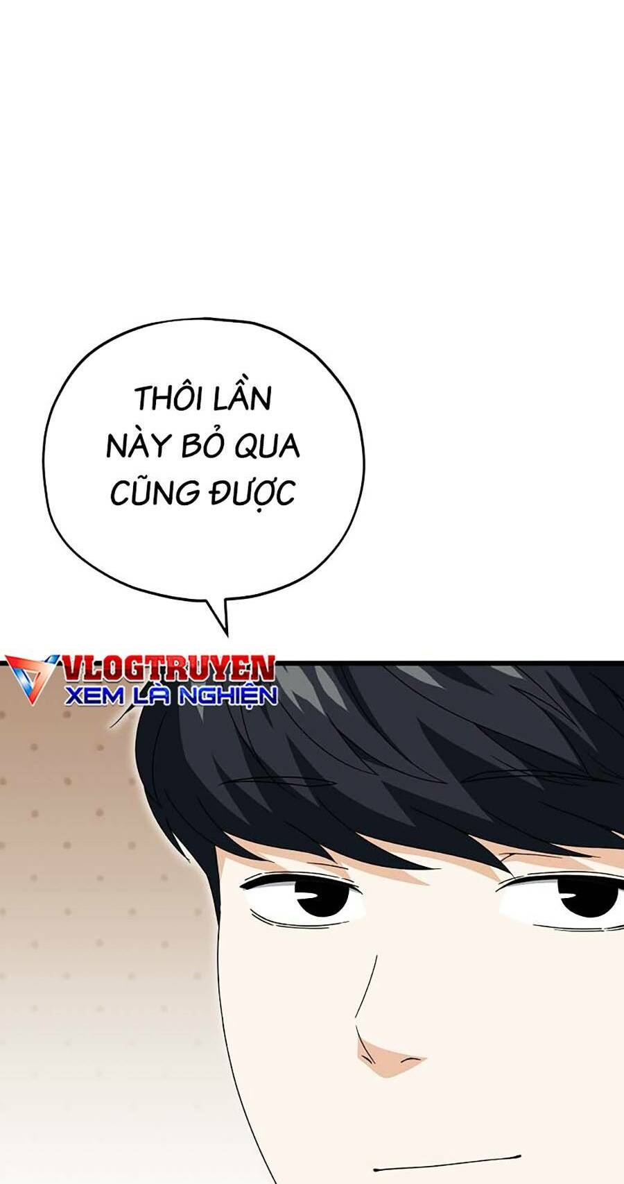 Bố Tôi Quá Mạnh - Chapter 126 - Page 15