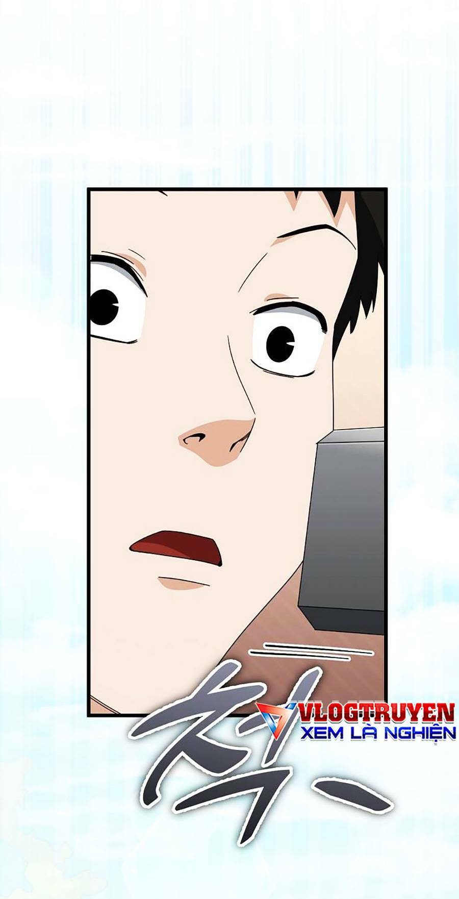 Bố Tôi Quá Mạnh - Chapter 126 - Page 32