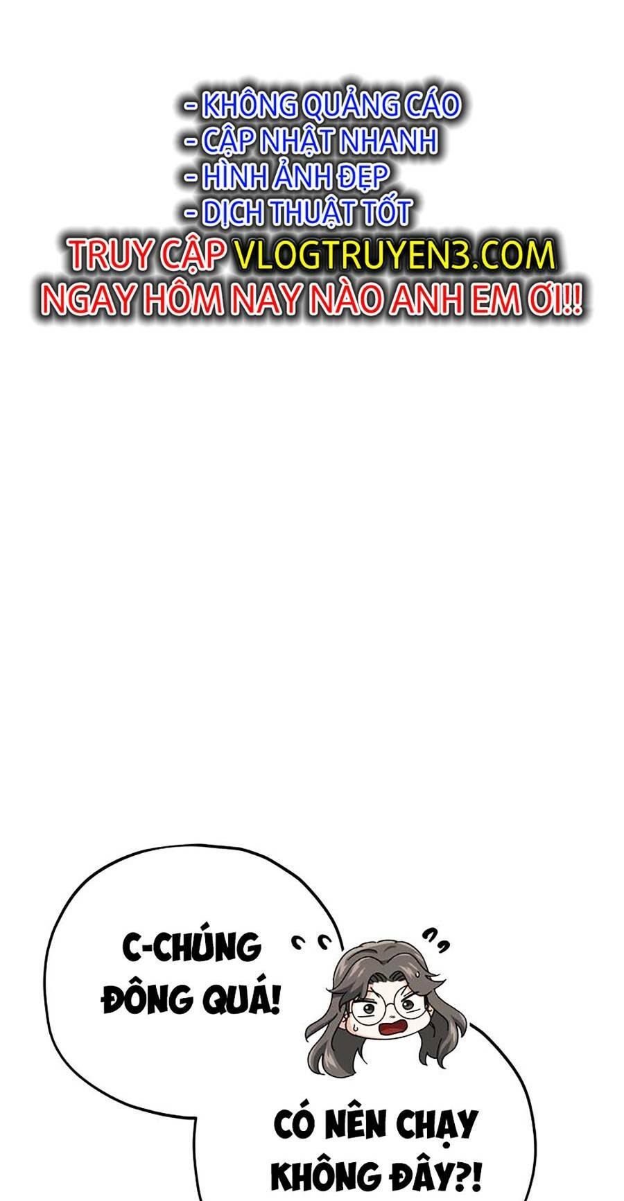 Bố Tôi Quá Mạnh - Chapter 126 - Page 46