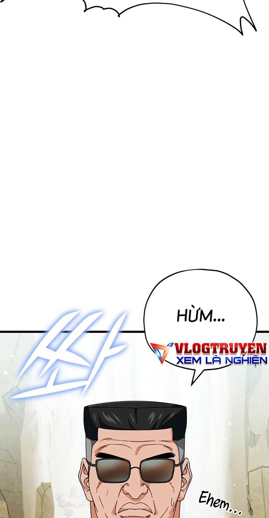 Bố Tôi Quá Mạnh - Chapter 126 - Page 72