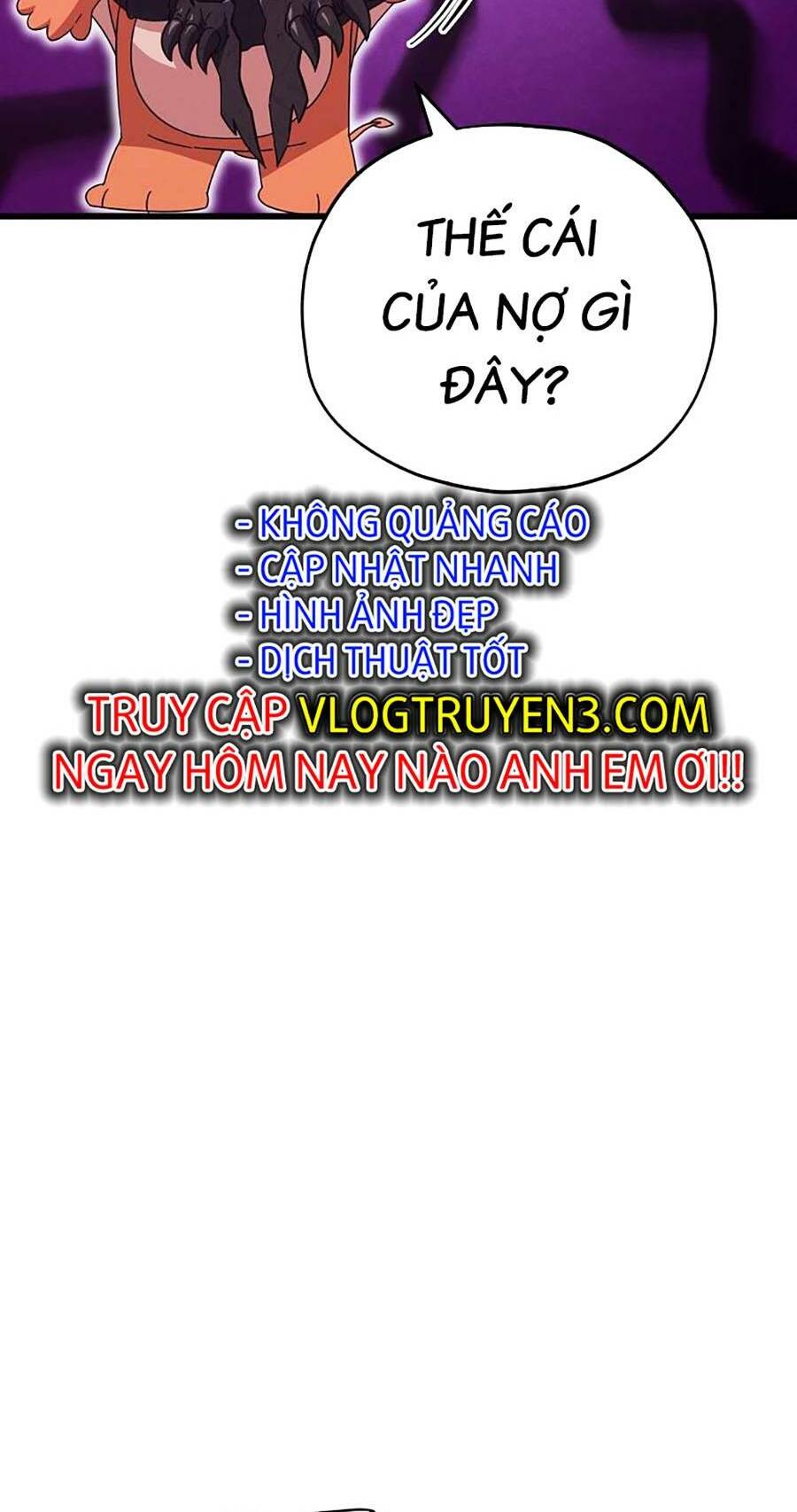 Bố Tôi Quá Mạnh - Chapter 126 - Page 7