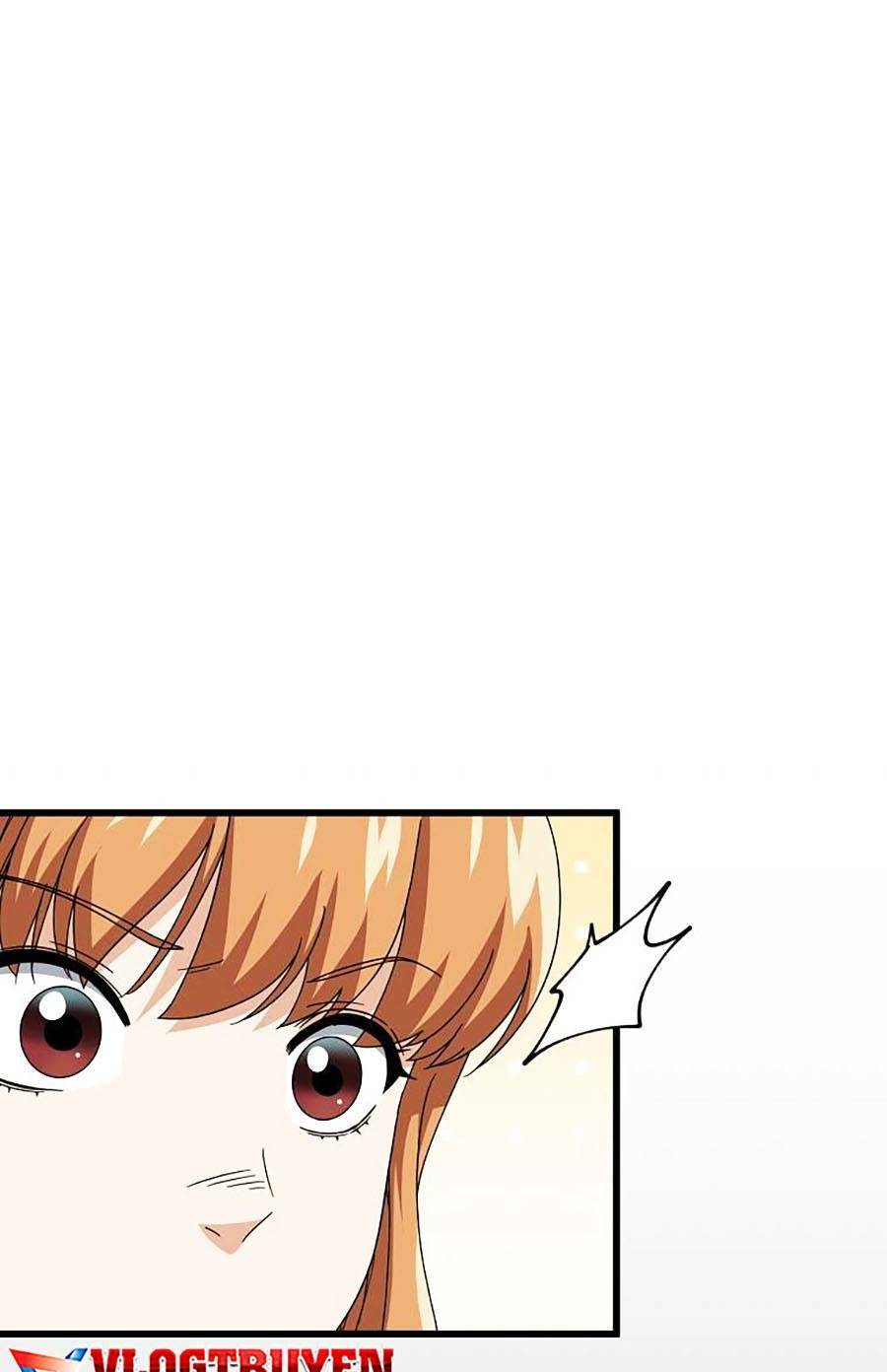 Bố Tôi Quá Mạnh - Chapter 126 - Page 80