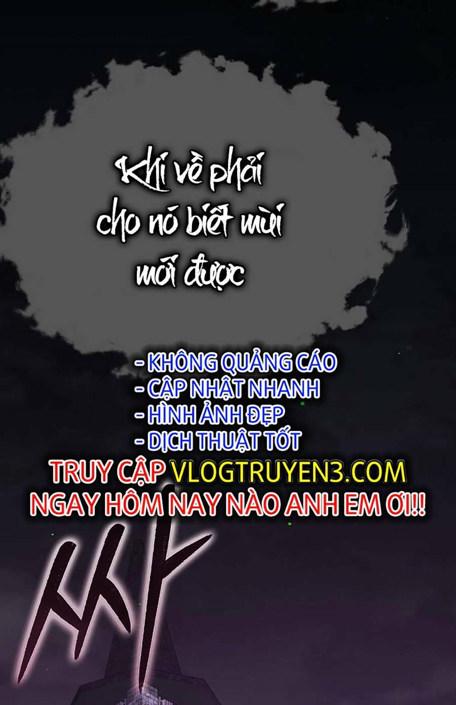 Bố Tôi Quá Mạnh - Chapter 126 - Page 84