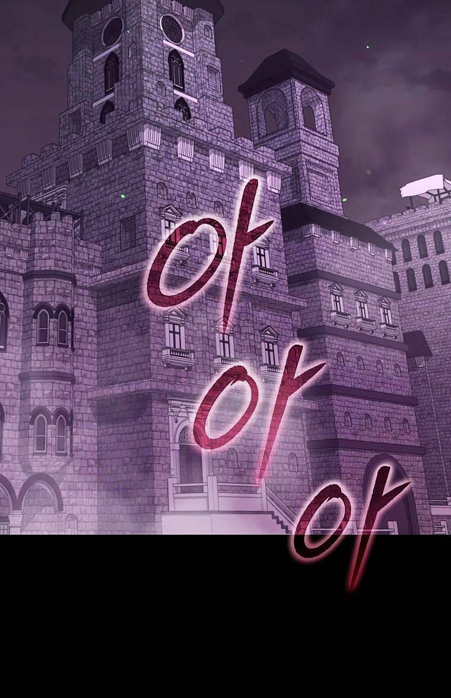 Bố Tôi Quá Mạnh - Chapter 126 - Page 85