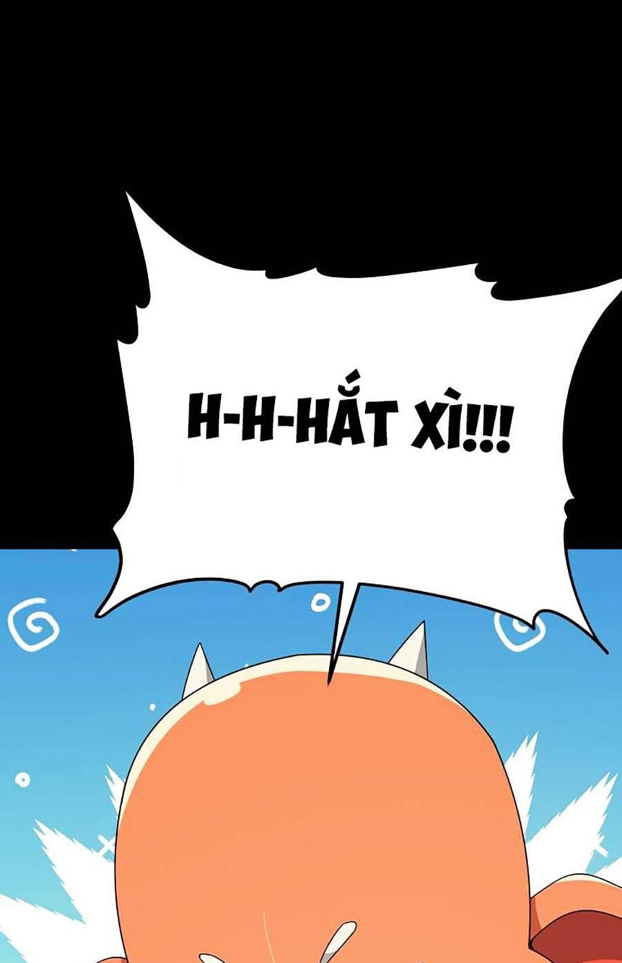 Bố Tôi Quá Mạnh - Chapter 126 - Page 86