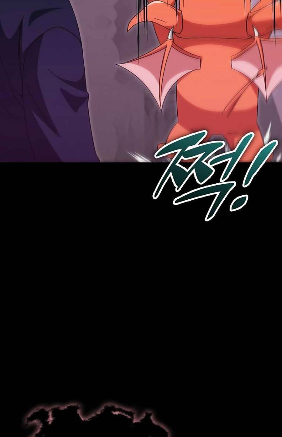 Bố Tôi Quá Mạnh - Chapter 126 - Page 96