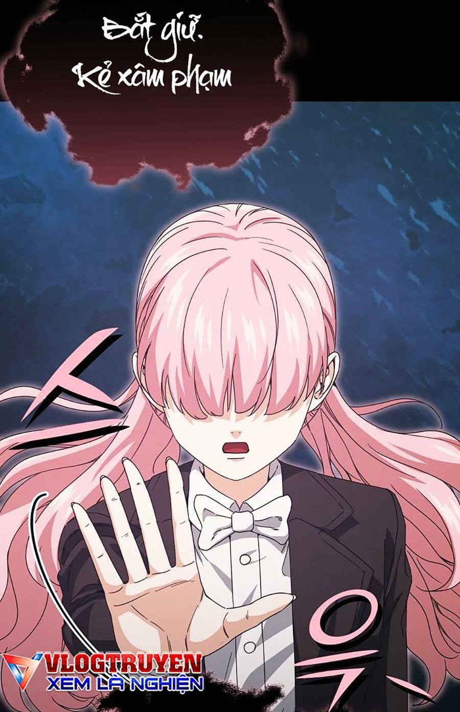 Bố Tôi Quá Mạnh - Chapter 126 - Page 97