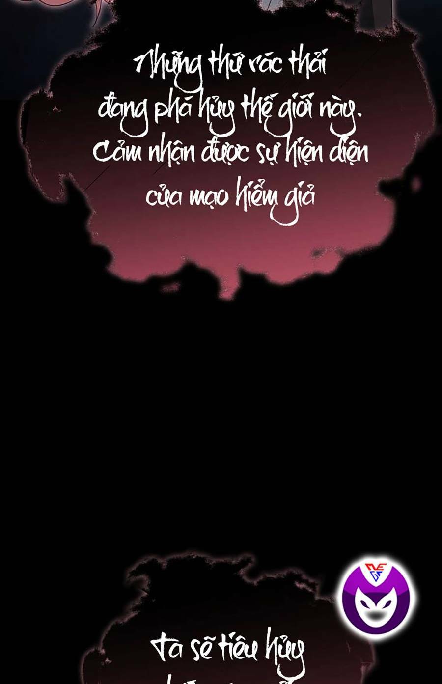 Bố Tôi Quá Mạnh - Chapter 126 - Page 98