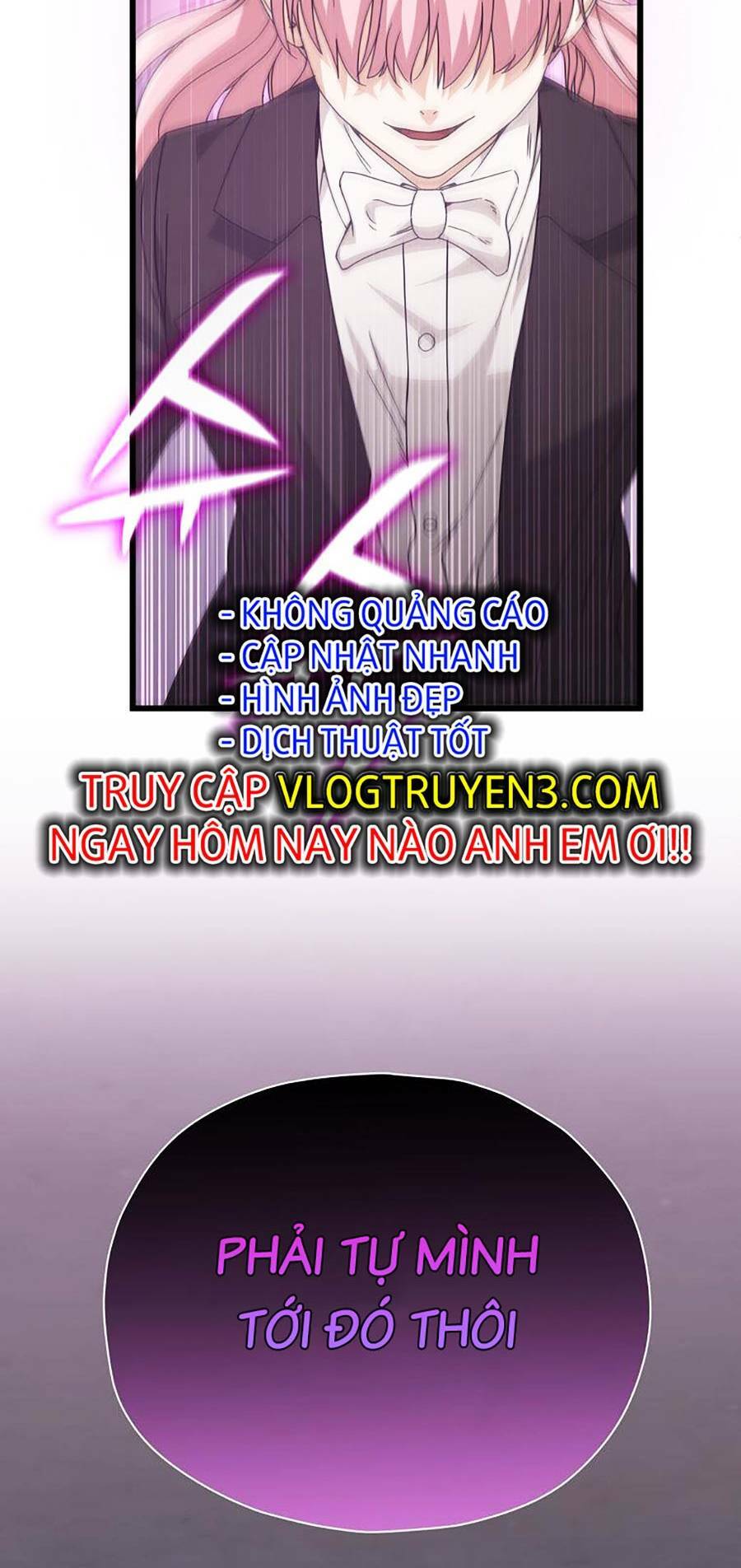 Bố Tôi Quá Mạnh - Chapter 127 - Page 18