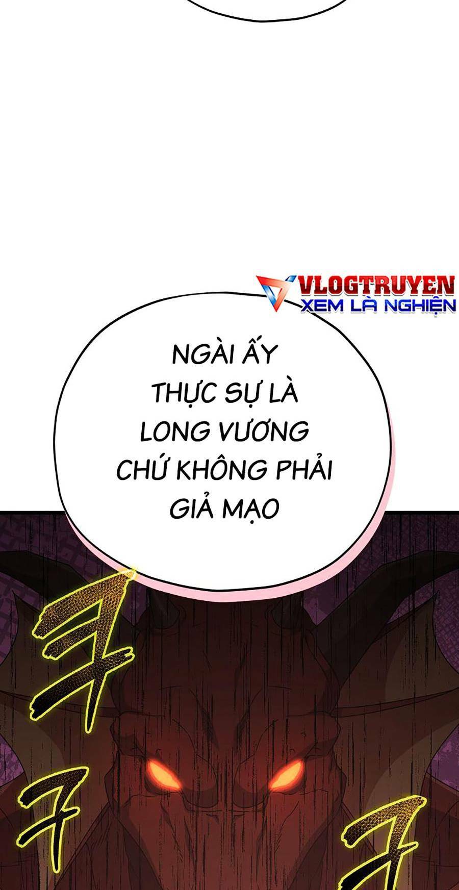 Bố Tôi Quá Mạnh - Chapter 127 - Page 22