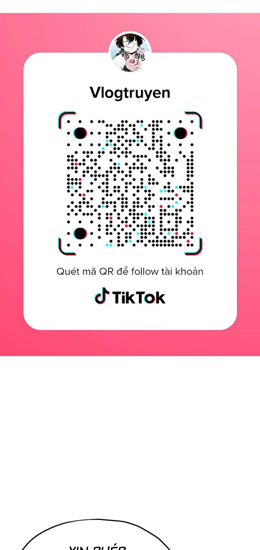 Bố Tôi Quá Mạnh - Chapter 127 - Page 40