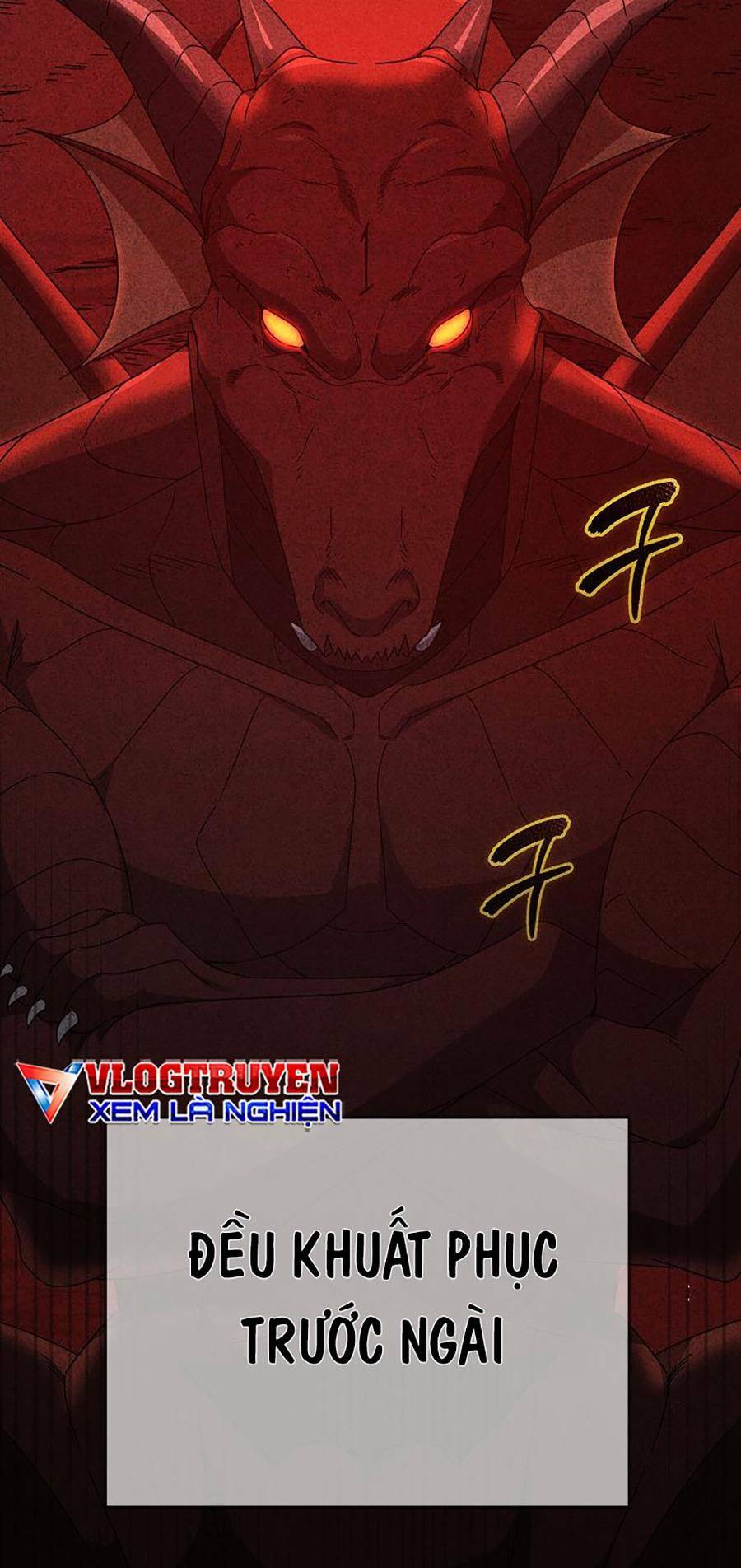 Bố Tôi Quá Mạnh - Chapter 127 - Page 45