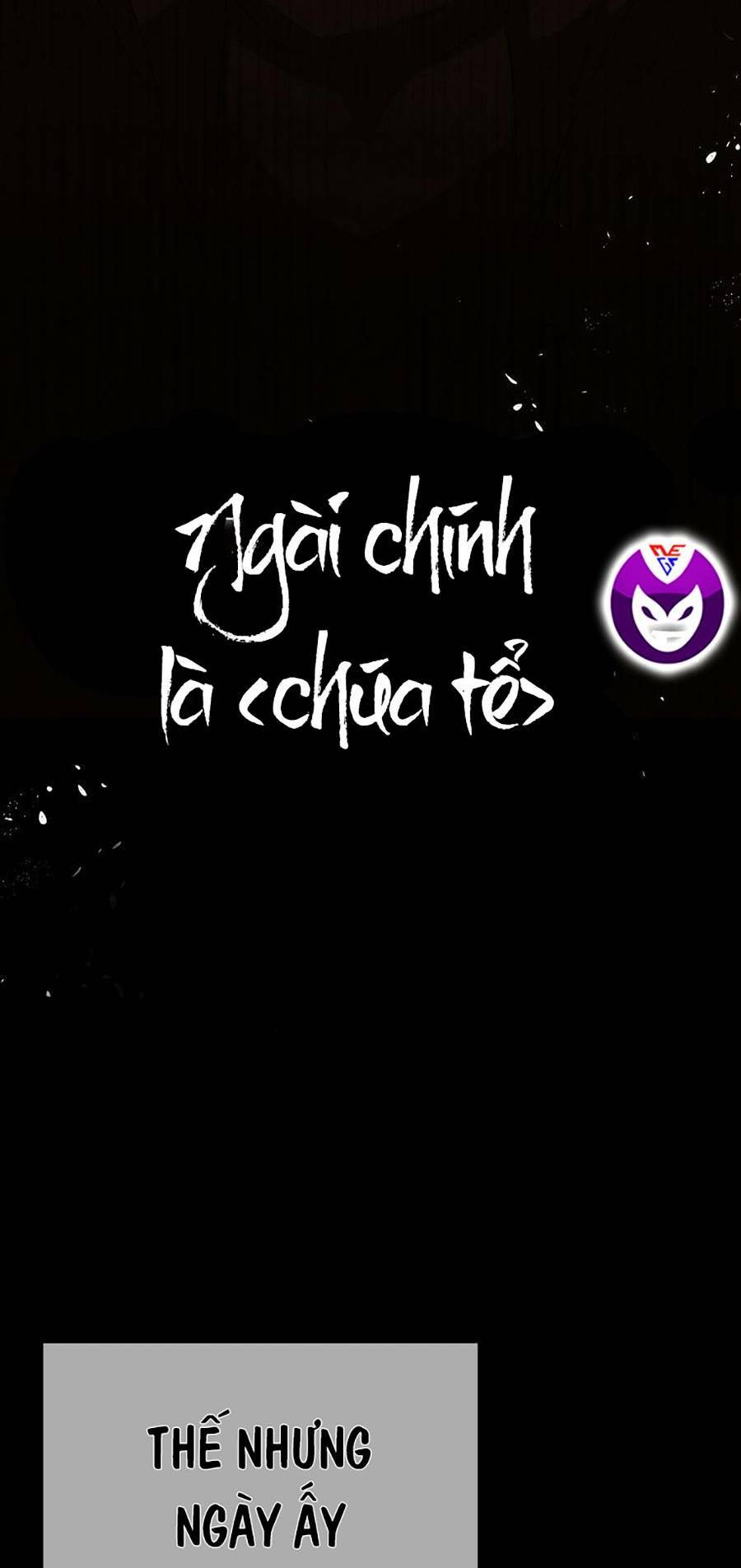 Bố Tôi Quá Mạnh - Chapter 127 - Page 46