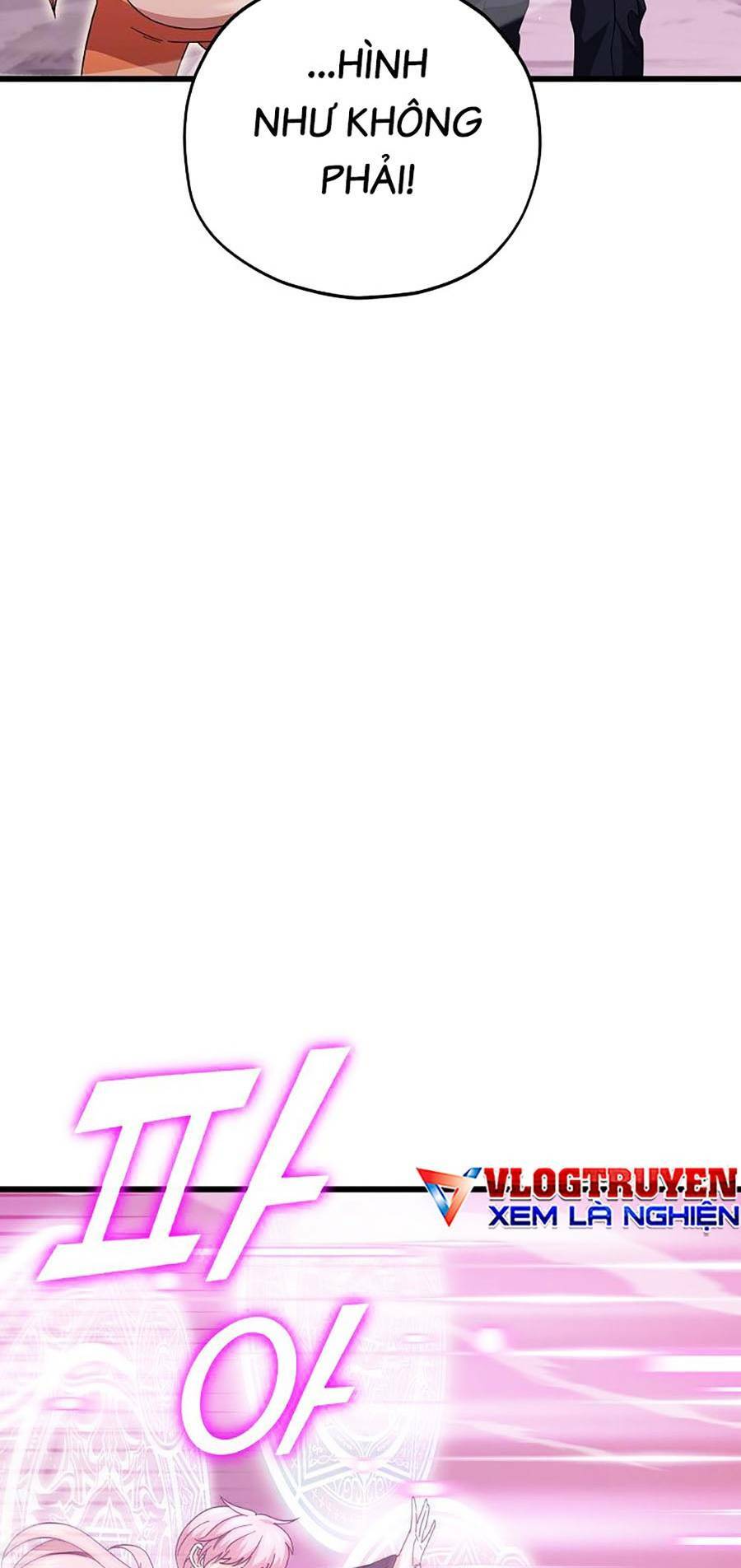 Bố Tôi Quá Mạnh - Chapter 127 - Page 5