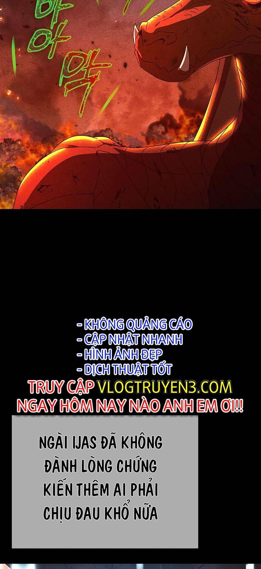 Bố Tôi Quá Mạnh - Chapter 127 - Page 68