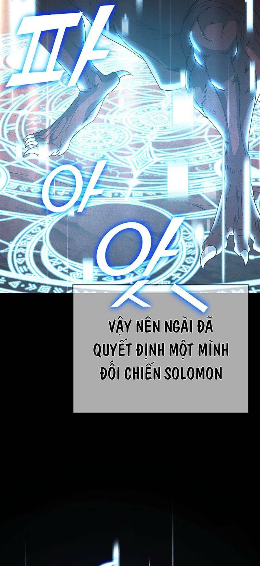 Bố Tôi Quá Mạnh - Chapter 127 - Page 69