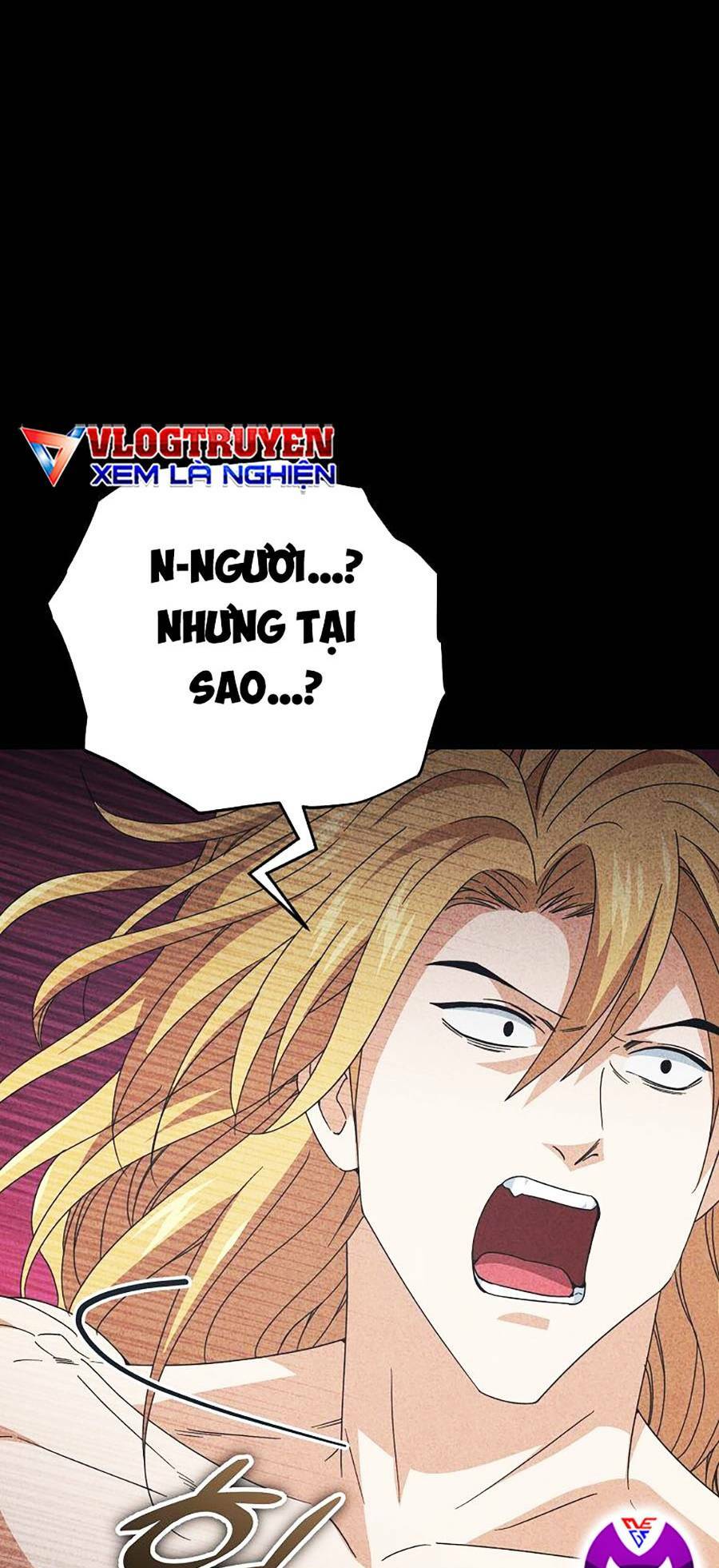 Bố Tôi Quá Mạnh - Chapter 127 - Page 74
