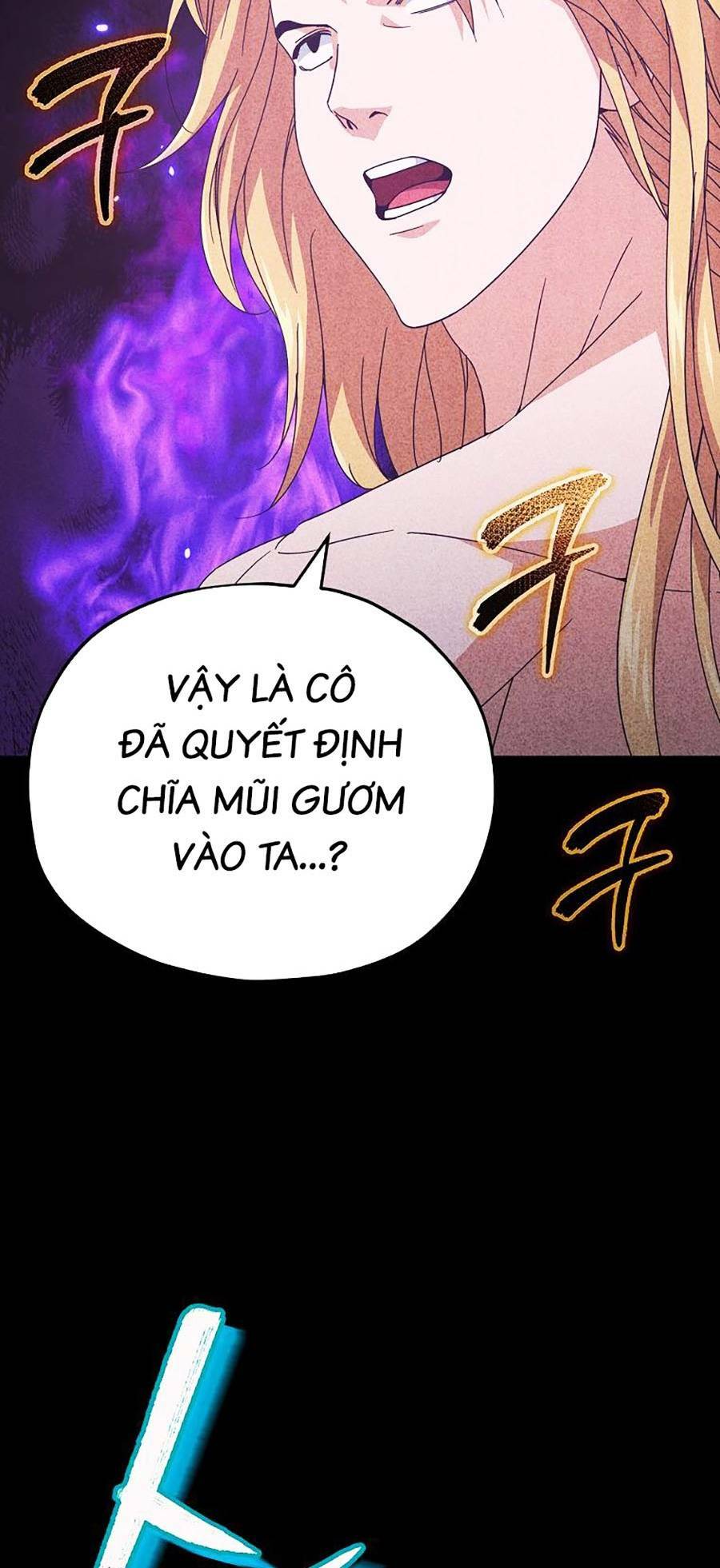 Bố Tôi Quá Mạnh - Chapter 127 - Page 77