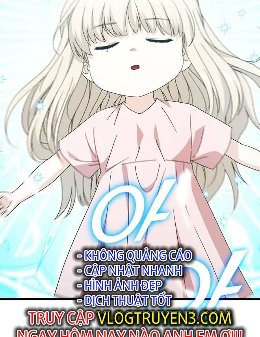 Bố Tôi Quá Mạnh - Chapter 128 - Page 99