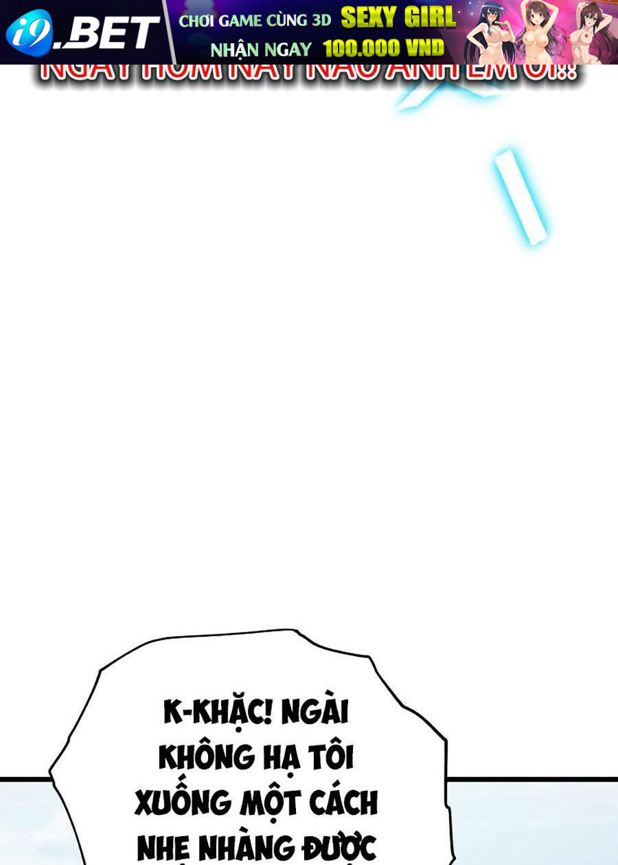 Bố Tôi Quá Mạnh - Chapter 128 - Page 100