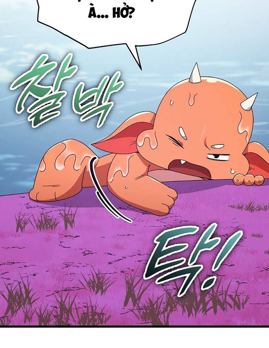 Bố Tôi Quá Mạnh - Chapter 128 - Page 101