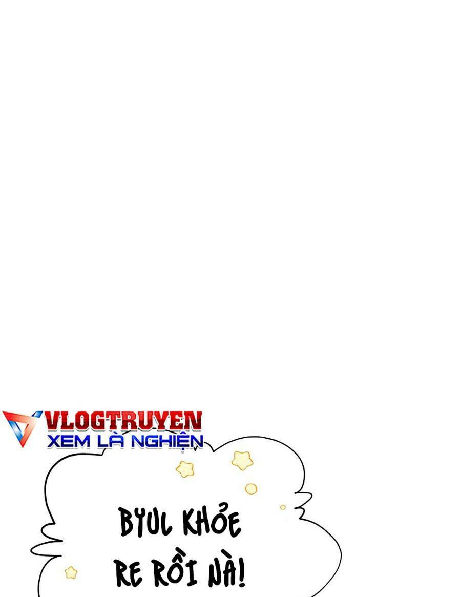 Bố Tôi Quá Mạnh - Chapter 128 - Page 102