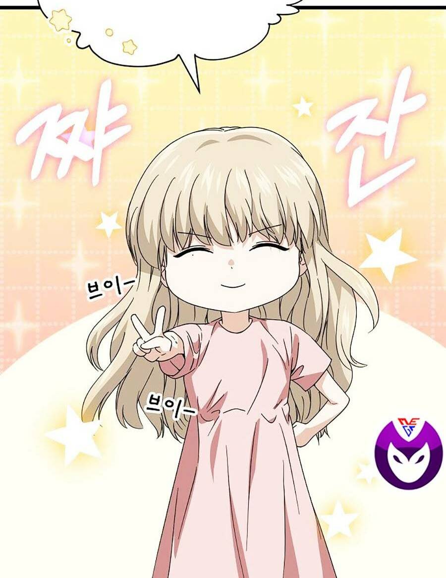 Bố Tôi Quá Mạnh - Chapter 128 - Page 103