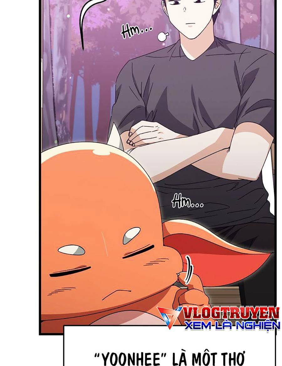 Bố Tôi Quá Mạnh - Chapter 128 - Page 106