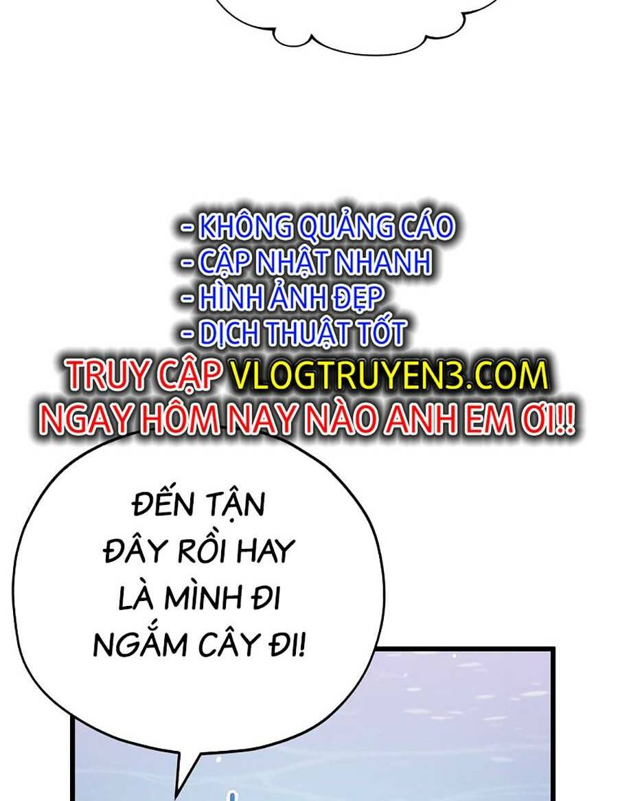 Bố Tôi Quá Mạnh - Chapter 128 - Page 109