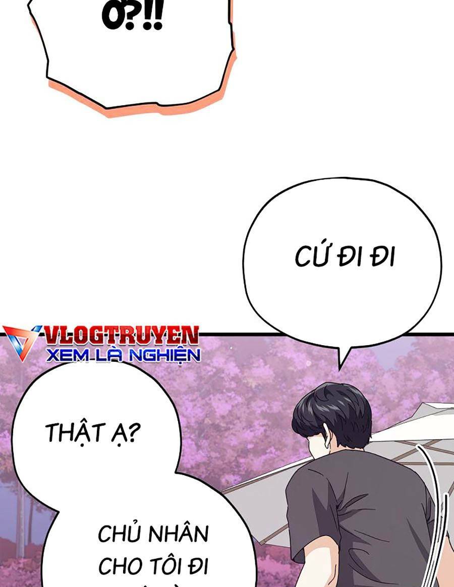 Bố Tôi Quá Mạnh - Chapter 128 - Page 118