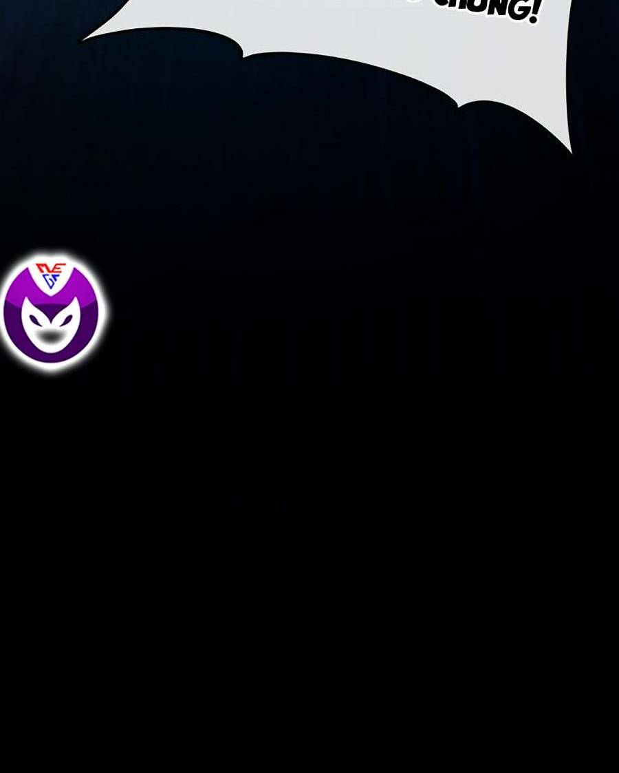 Bố Tôi Quá Mạnh - Chapter 128 - Page 11