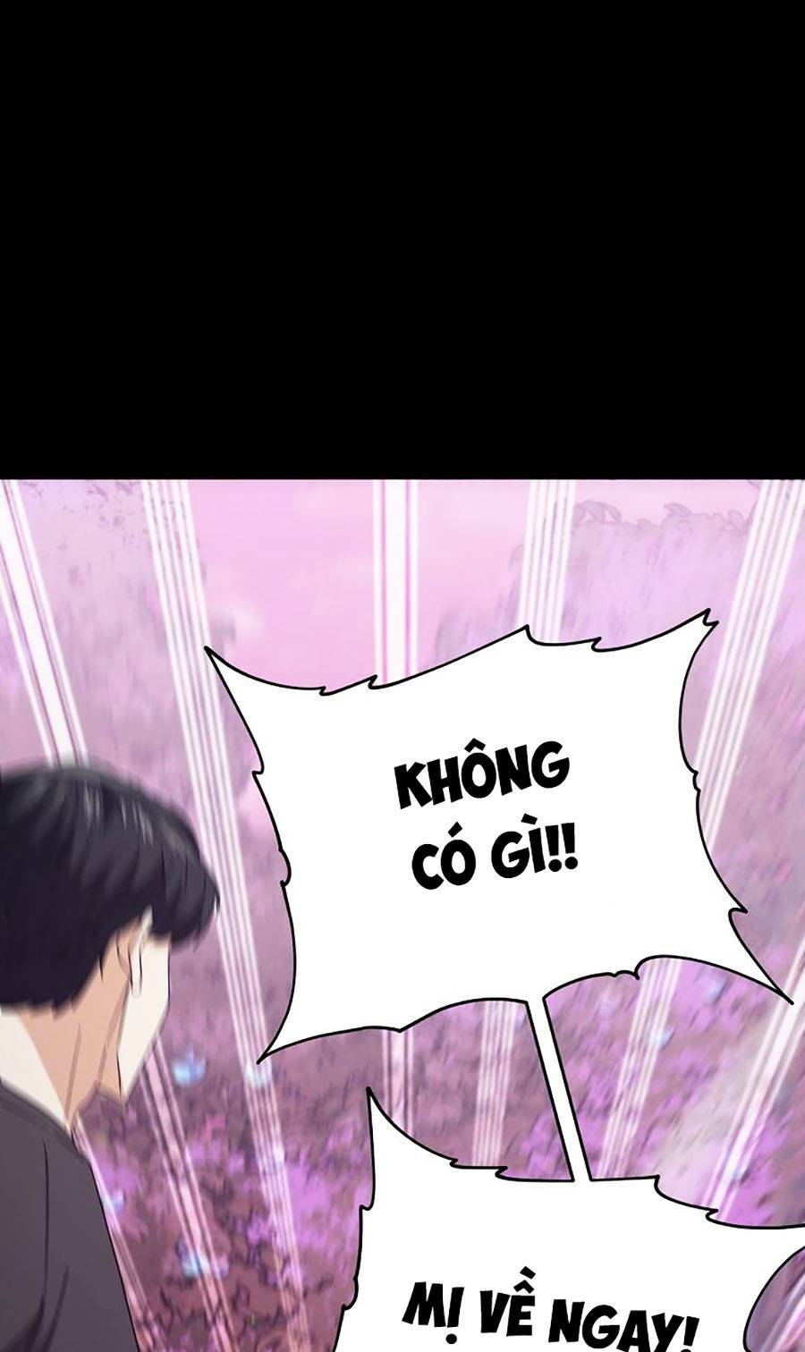 Bố Tôi Quá Mạnh - Chapter 128 - Page 121