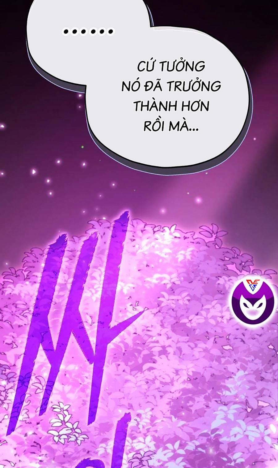 Bố Tôi Quá Mạnh - Chapter 128 - Page 123