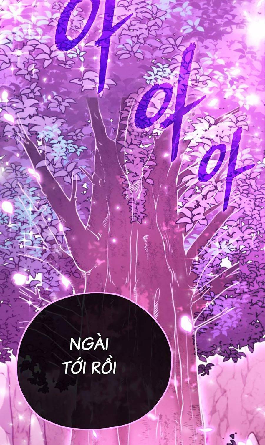 Bố Tôi Quá Mạnh - Chapter 128 - Page 124