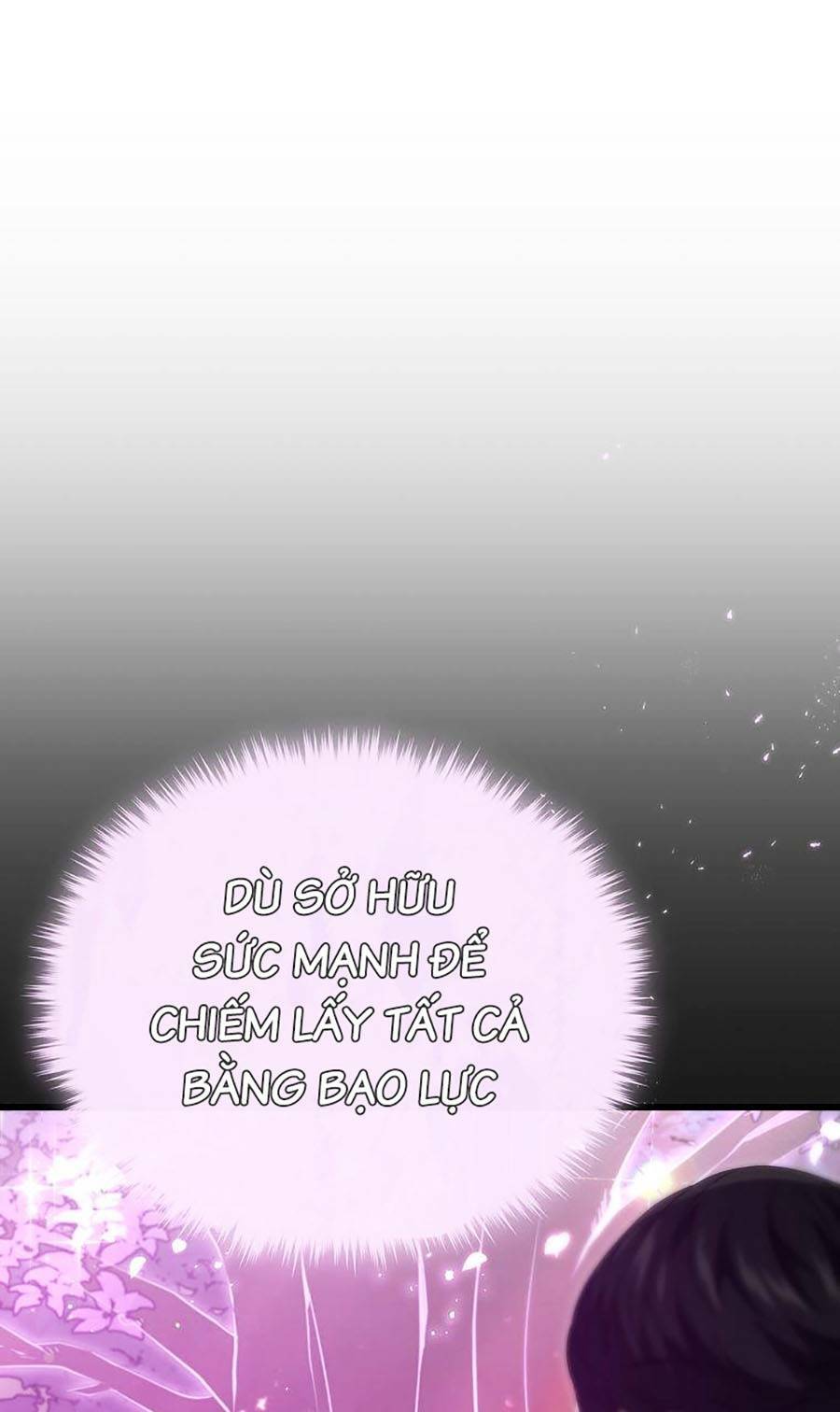 Bố Tôi Quá Mạnh - Chapter 128 - Page 135