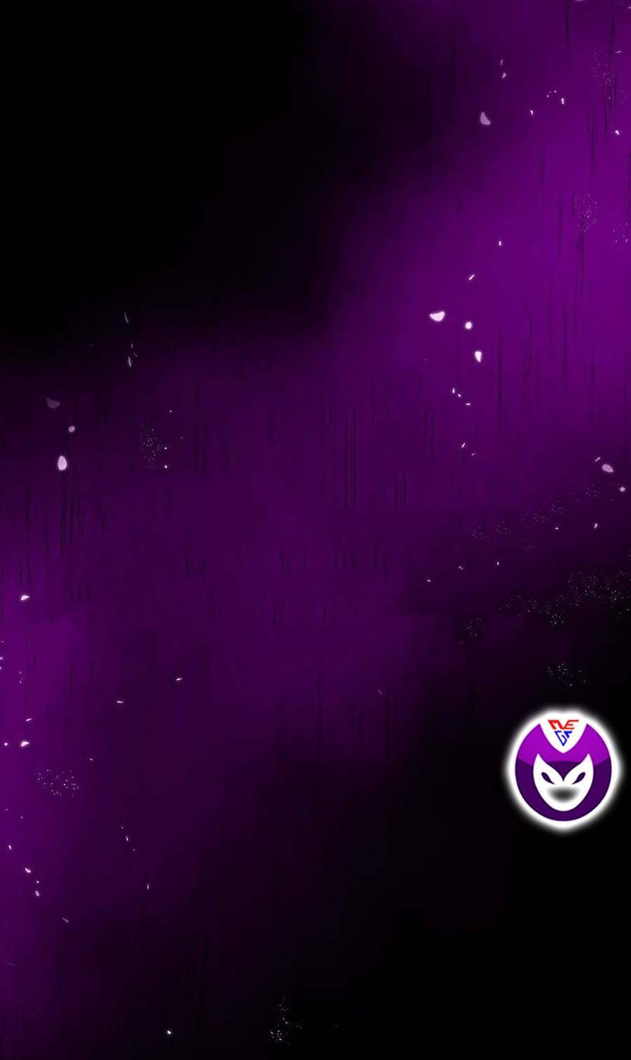 Bố Tôi Quá Mạnh - Chapter 128 - Page 138