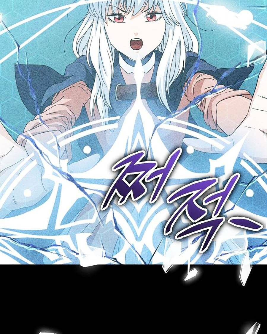 Bố Tôi Quá Mạnh - Chapter 128 - Page 13