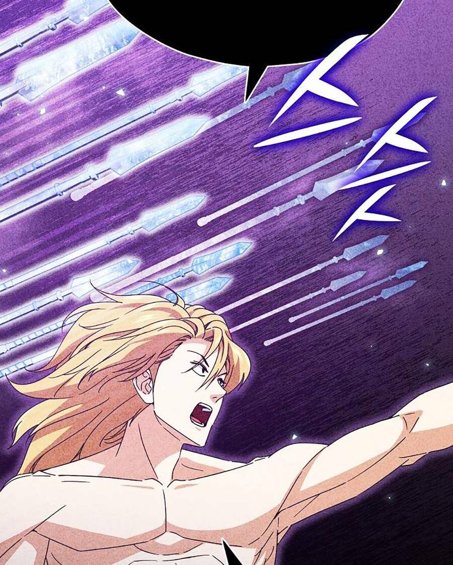 Bố Tôi Quá Mạnh - Chapter 128 - Page 15